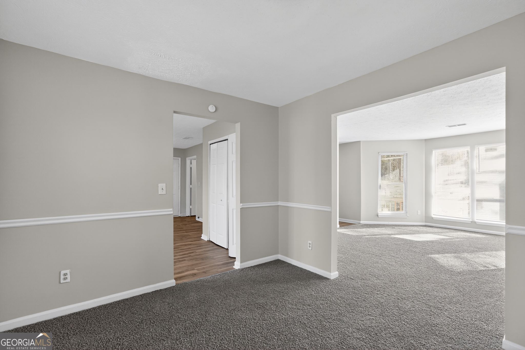 826 Greenhedge Way Stone Mountain GA 30088
