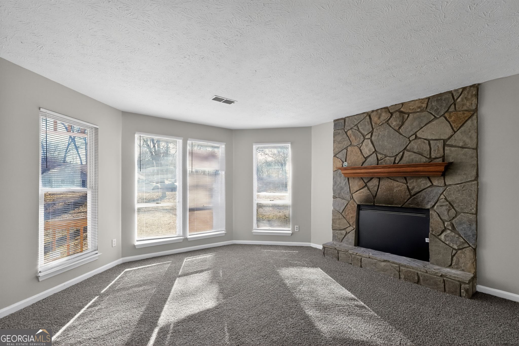 826 Greenhedge Way Stone Mountain GA 30088
