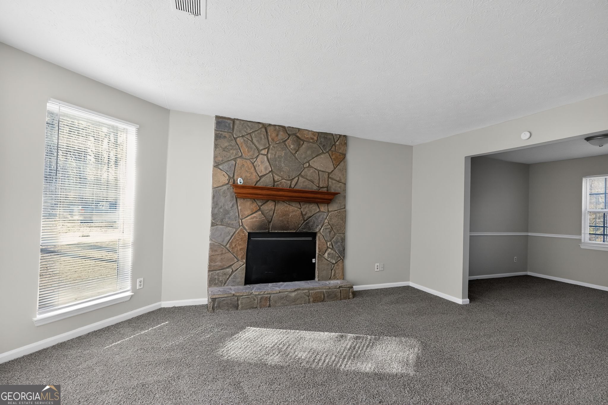 826 Greenhedge Way Stone Mountain GA 30088
