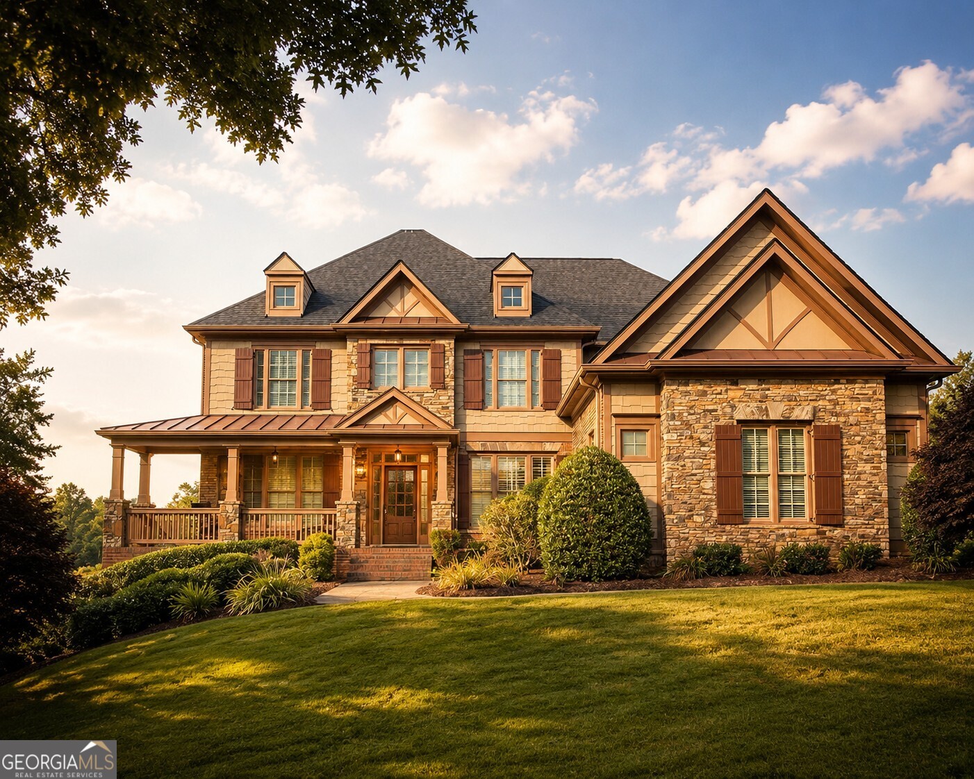 2001 Windermere Crossing Cumming GA 30041