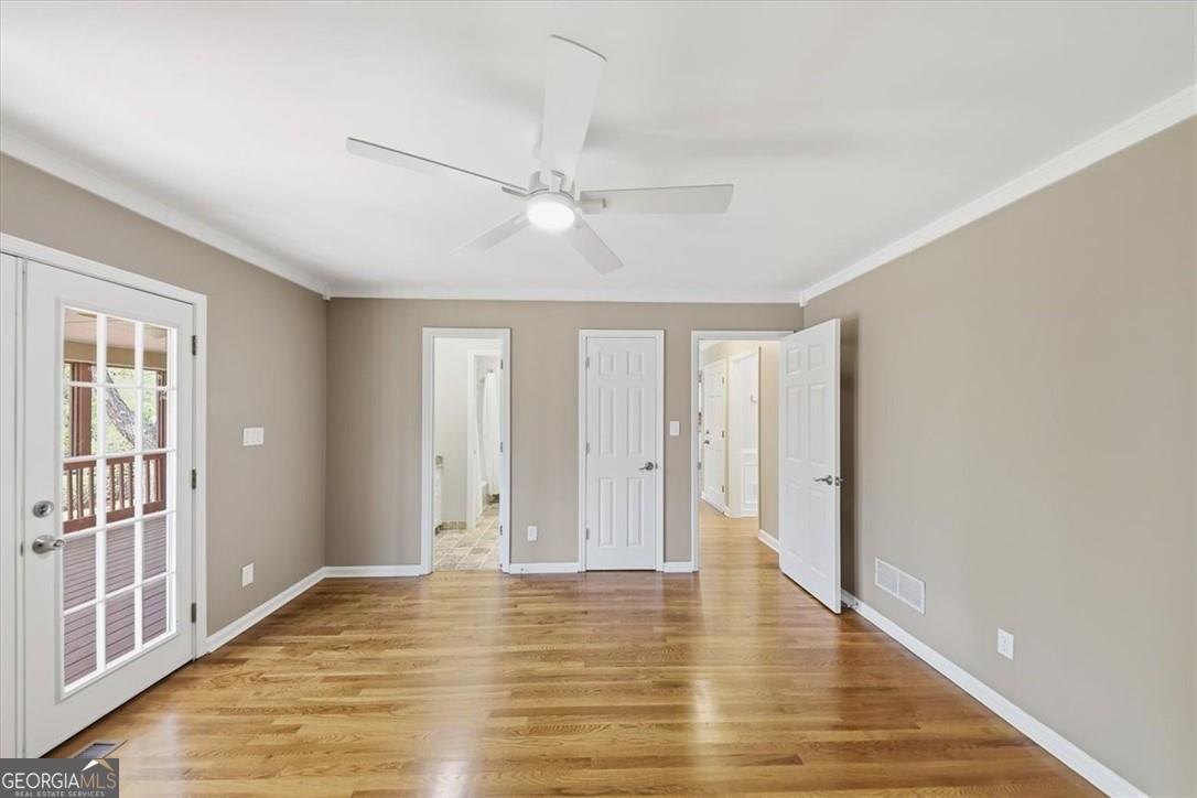 12010 Wexford Club Drive Roswell GA 30075