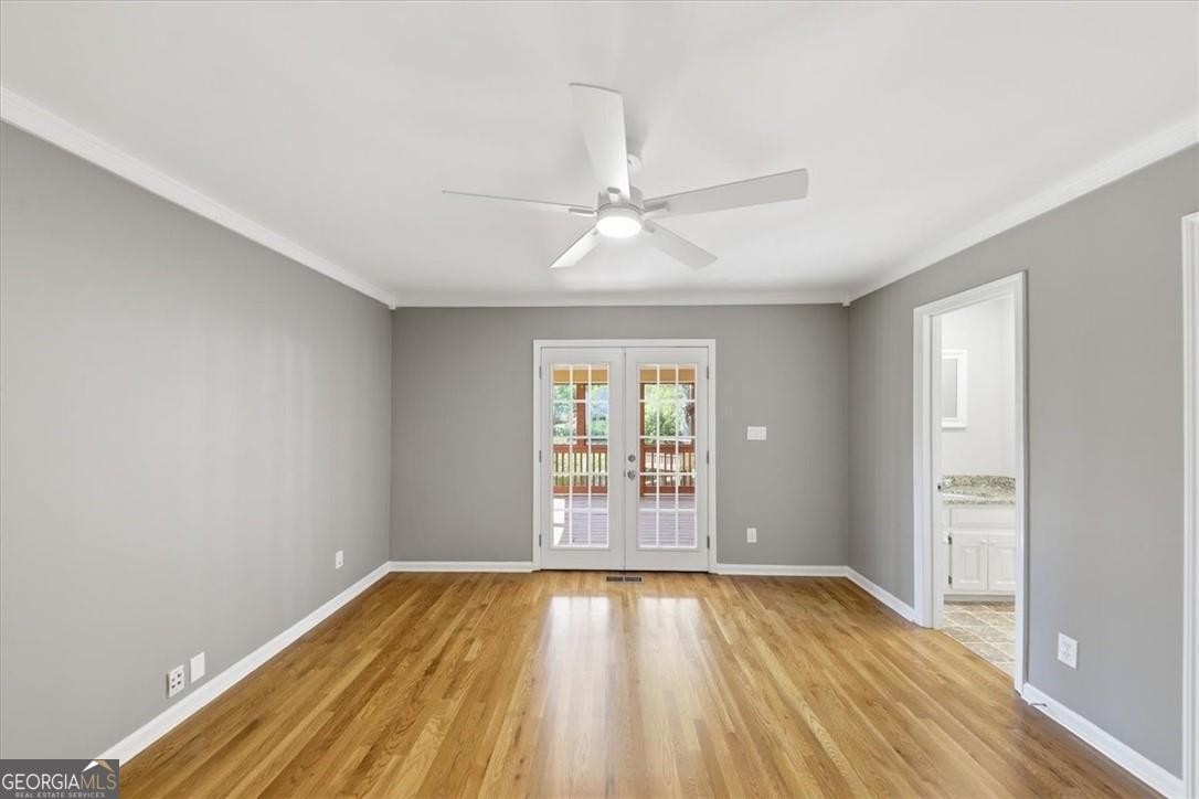 12010 Wexford Club Drive Roswell GA 30075