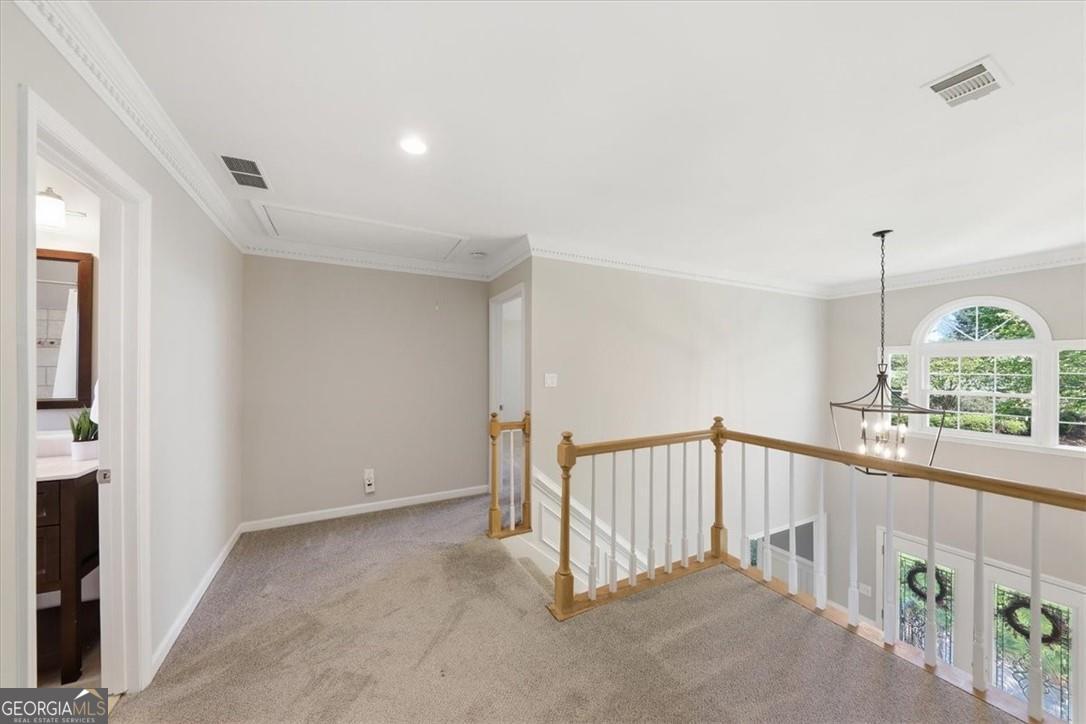12010 Wexford Club Drive Roswell GA 30075