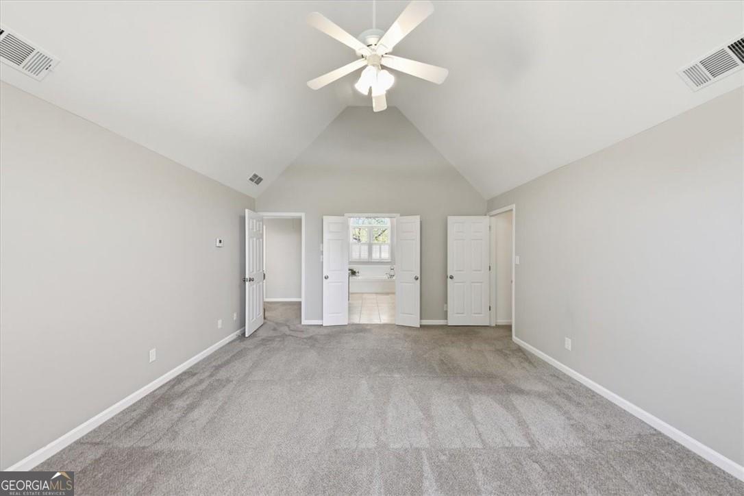 12010 Wexford Club Drive Roswell GA 30075