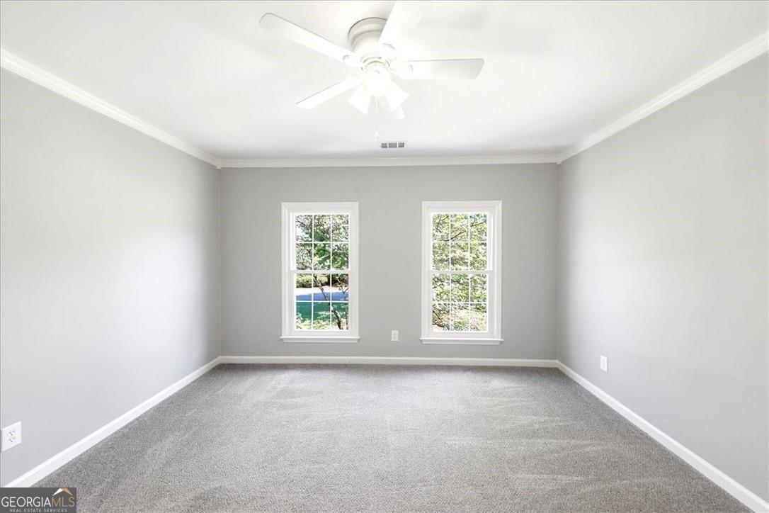 12010 Wexford Club Drive Roswell GA 30075