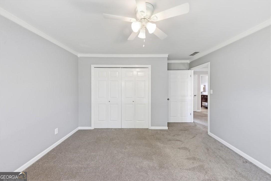 12010 Wexford Club Drive Roswell GA 30075