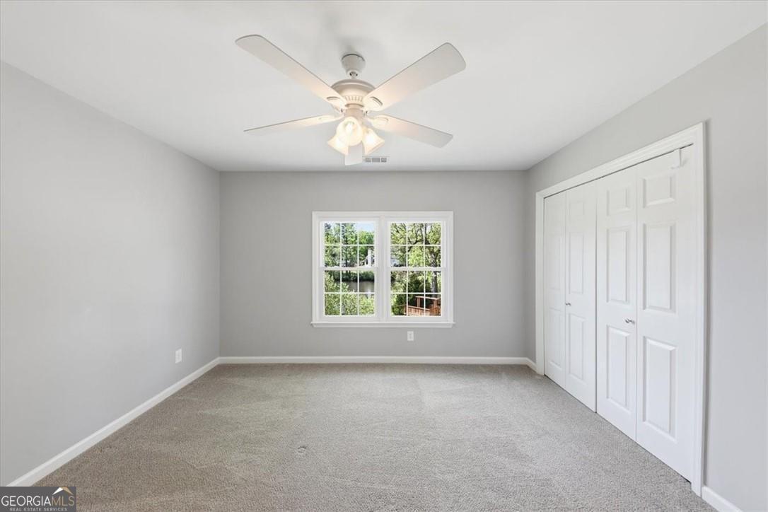 12010 Wexford Club Drive Roswell GA 30075