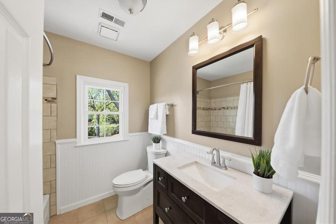 12010 Wexford Club Drive Roswell GA 30075