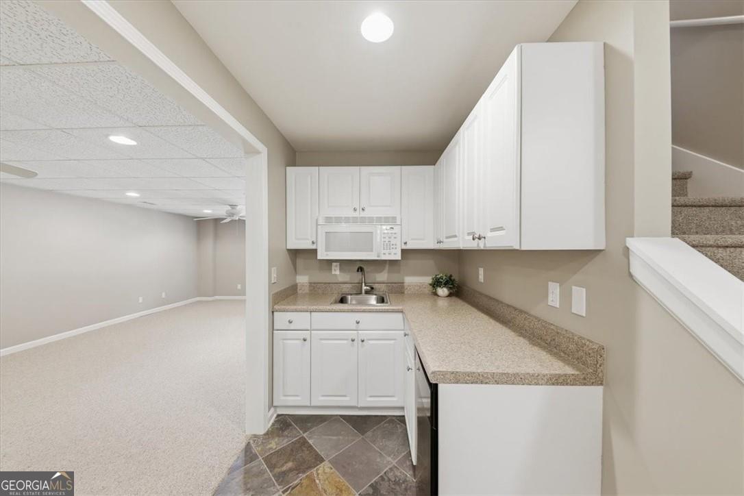 12010 Wexford Club Drive Roswell GA 30075