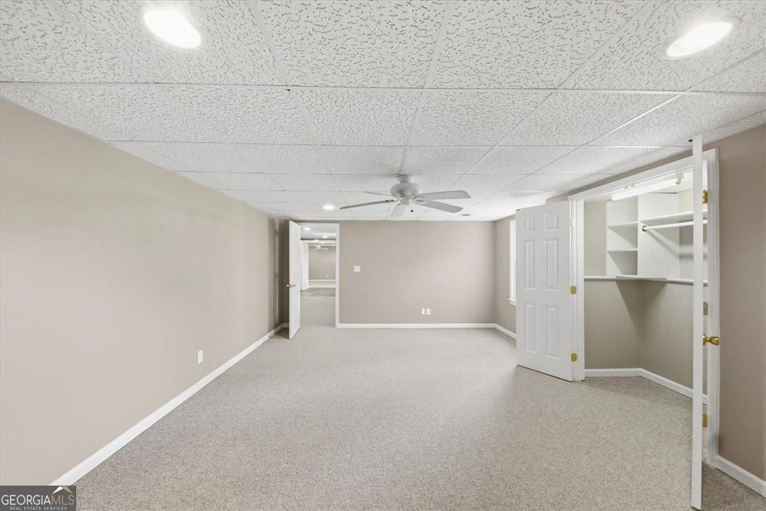 12010 Wexford Club Drive Roswell GA 30075