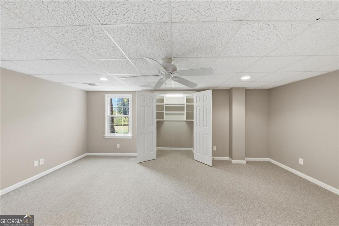 12010 Wexford Club Drive Roswell GA 30075