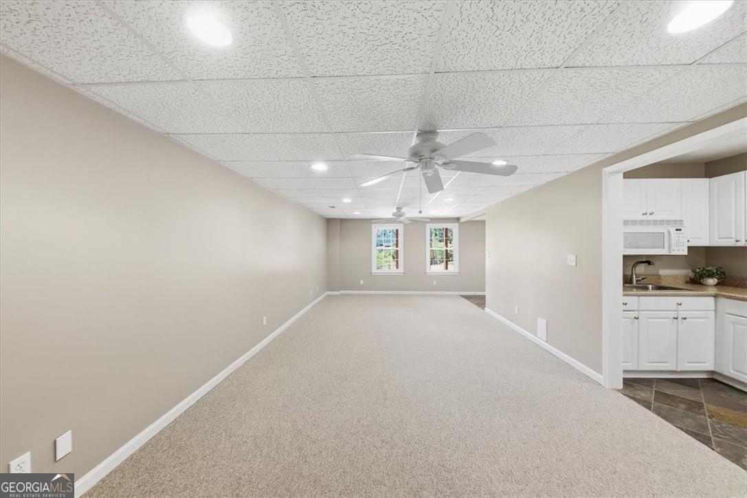 12010 Wexford Club Drive Roswell GA 30075