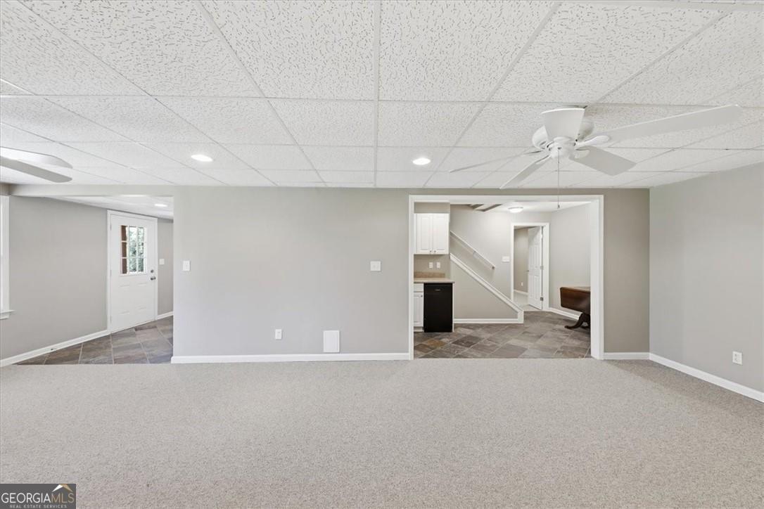 12010 Wexford Club Drive Roswell GA 30075