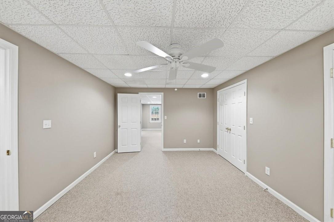 12010 Wexford Club Drive Roswell GA 30075
