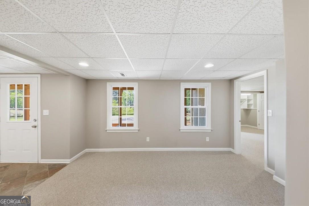 12010 Wexford Club Drive Roswell GA 30075