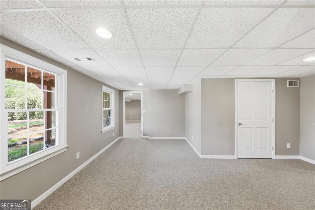 12010 Wexford Club Drive Roswell GA 30075