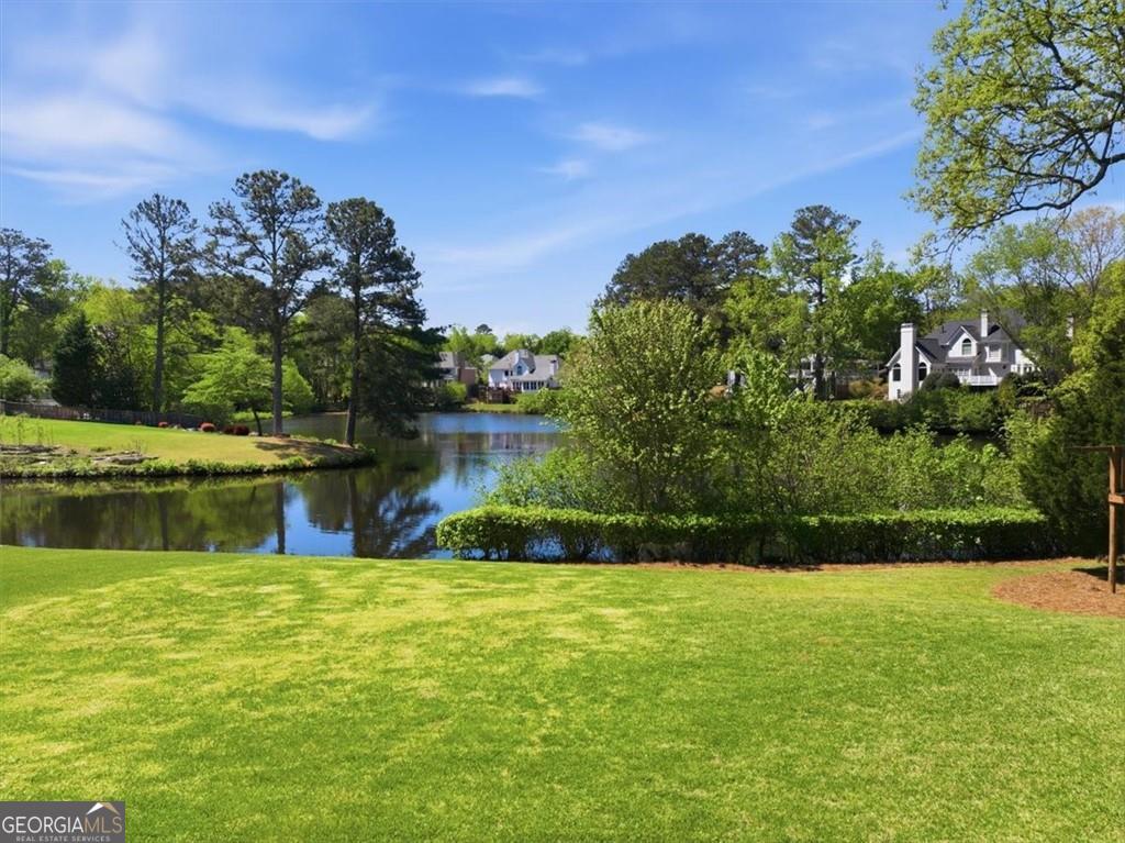 12010 Wexford Club Drive Roswell GA 30075