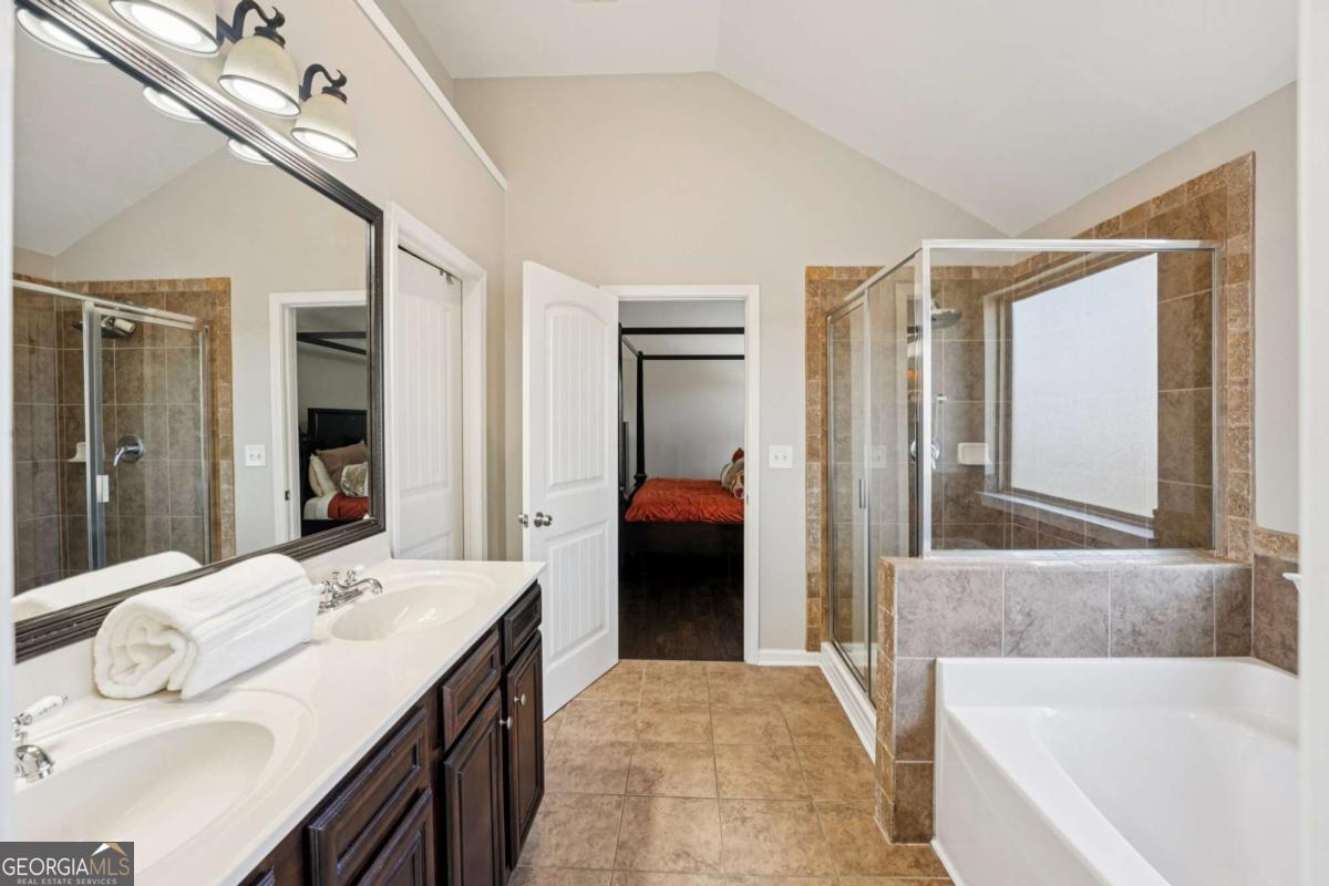 5815 Crest Oak Way Cumming GA 30028