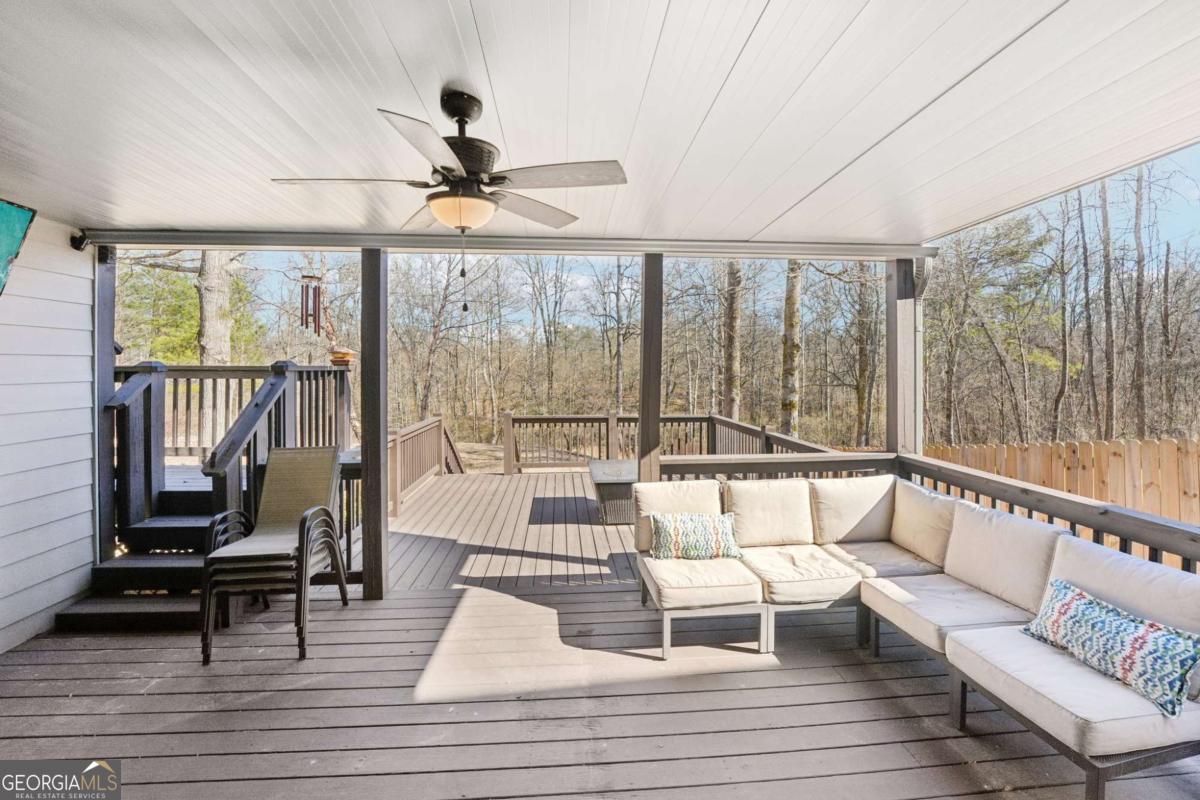 5815 Crest Oak Way Cumming GA 30028