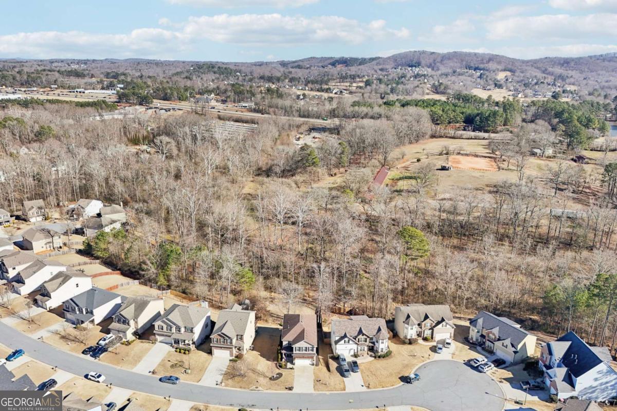 5815 Crest Oak Way Cumming GA 30028