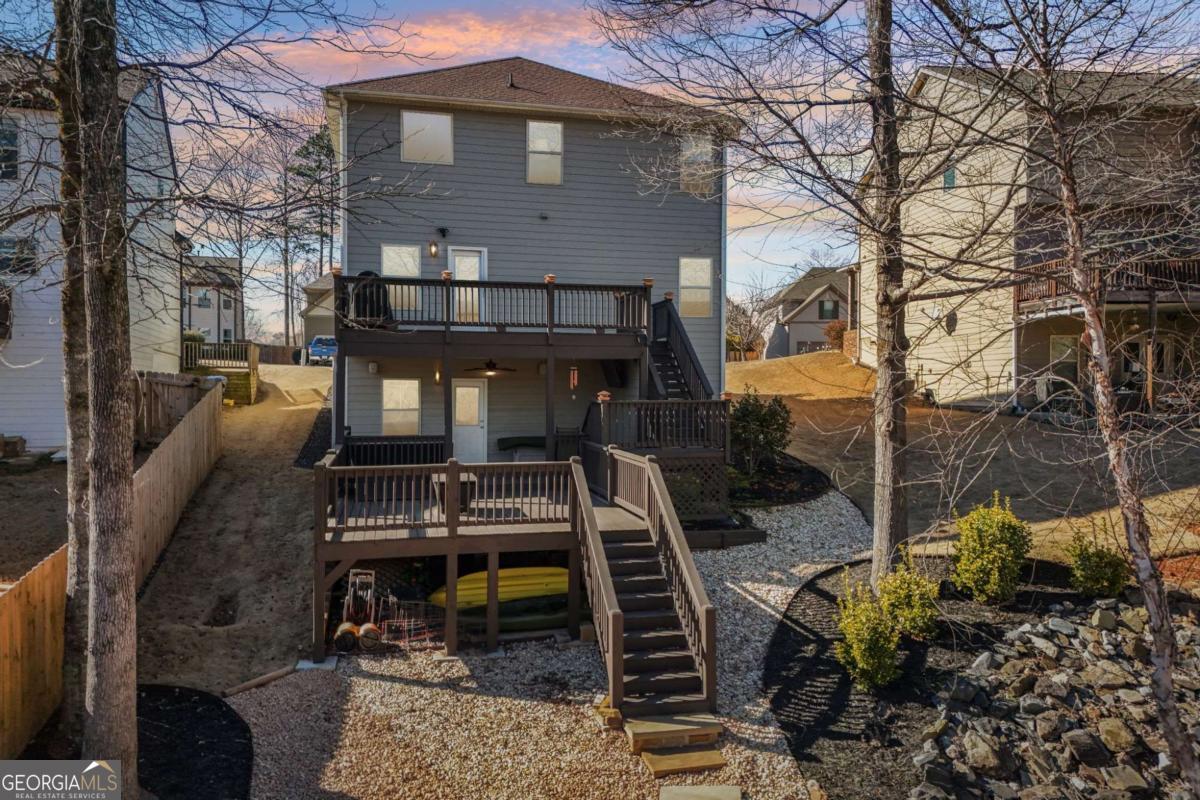 5815 Crest Oak Way Cumming GA 30028