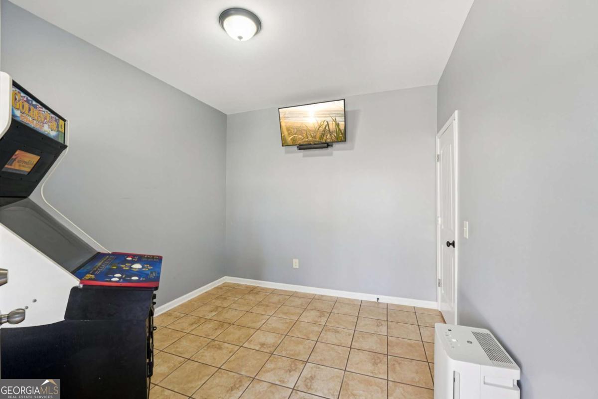5815 Crest Oak Way Cumming GA 30028