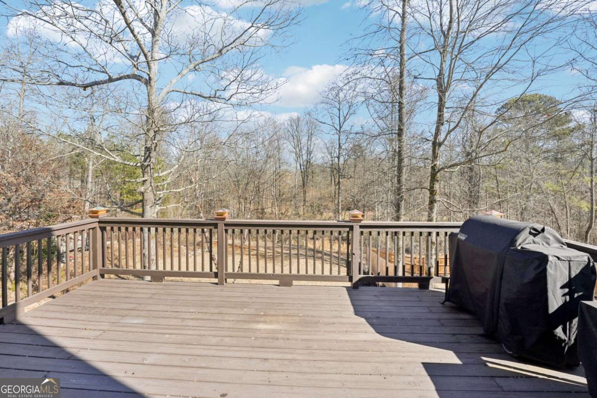 5815 Crest Oak Way Cumming GA 30028
