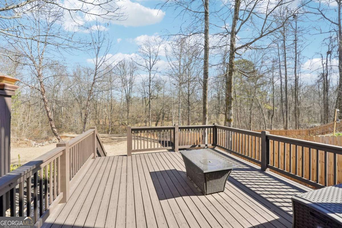 5815 Crest Oak Way Cumming GA 30028
