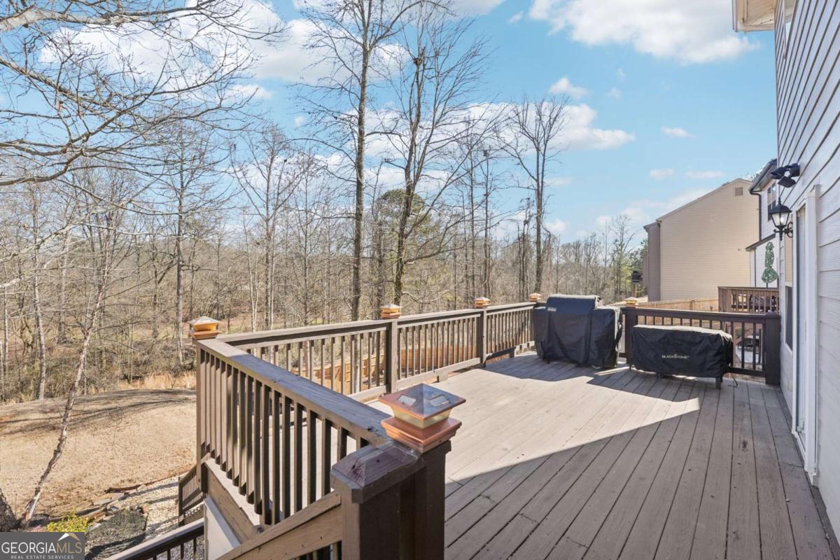 5815 Crest Oak Way Cumming GA 30028