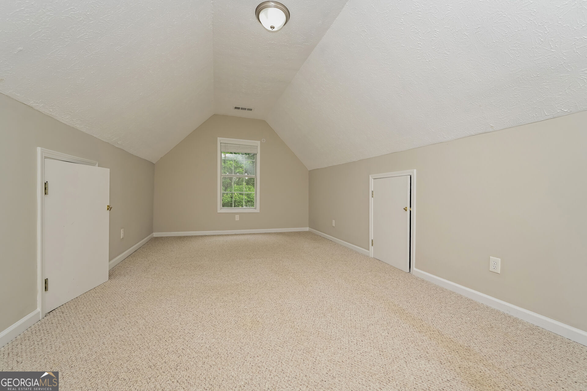 104 Ashland Grove Stockbridge GA 30281