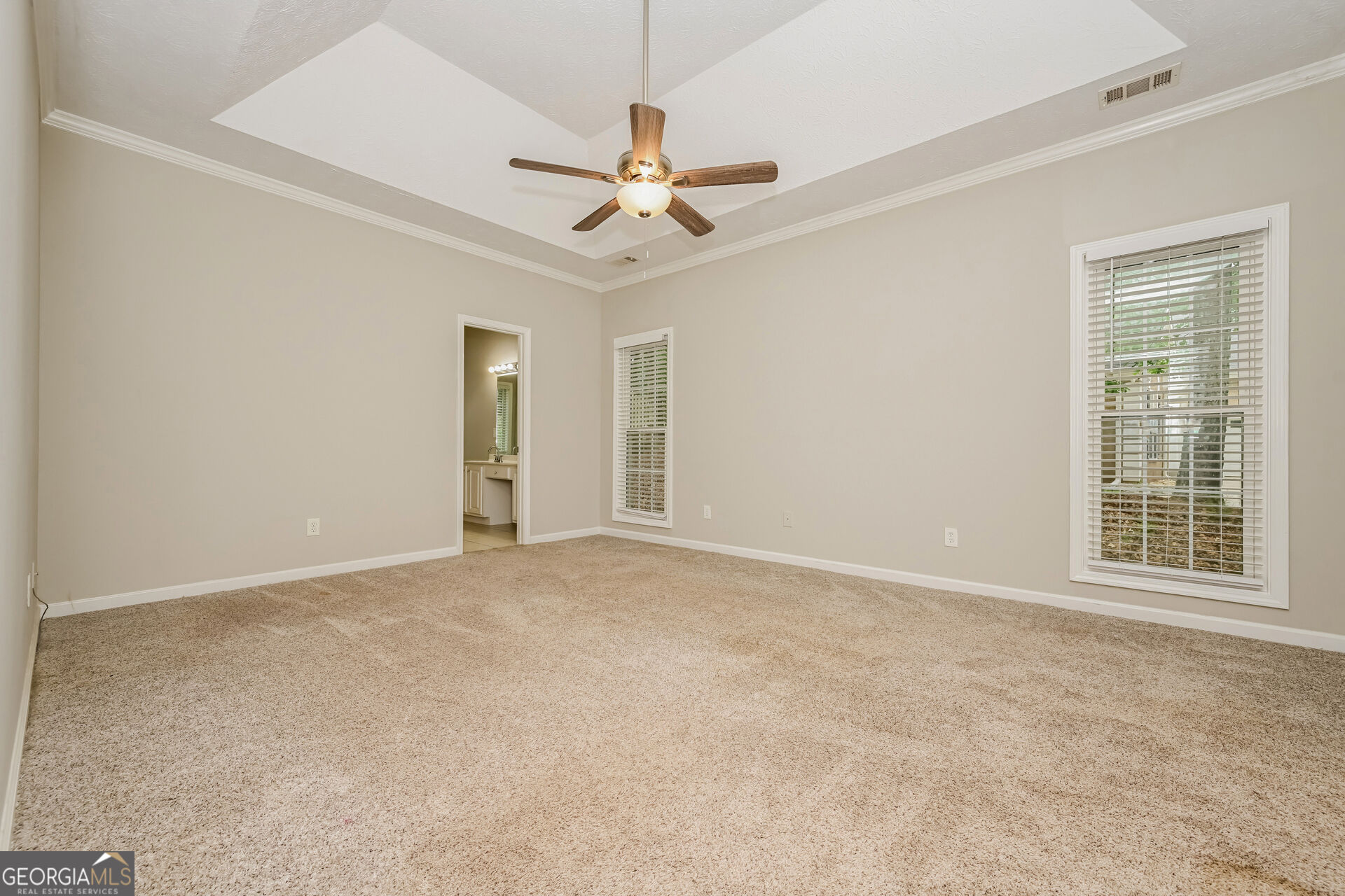 104 Ashland Grove Stockbridge GA 30281