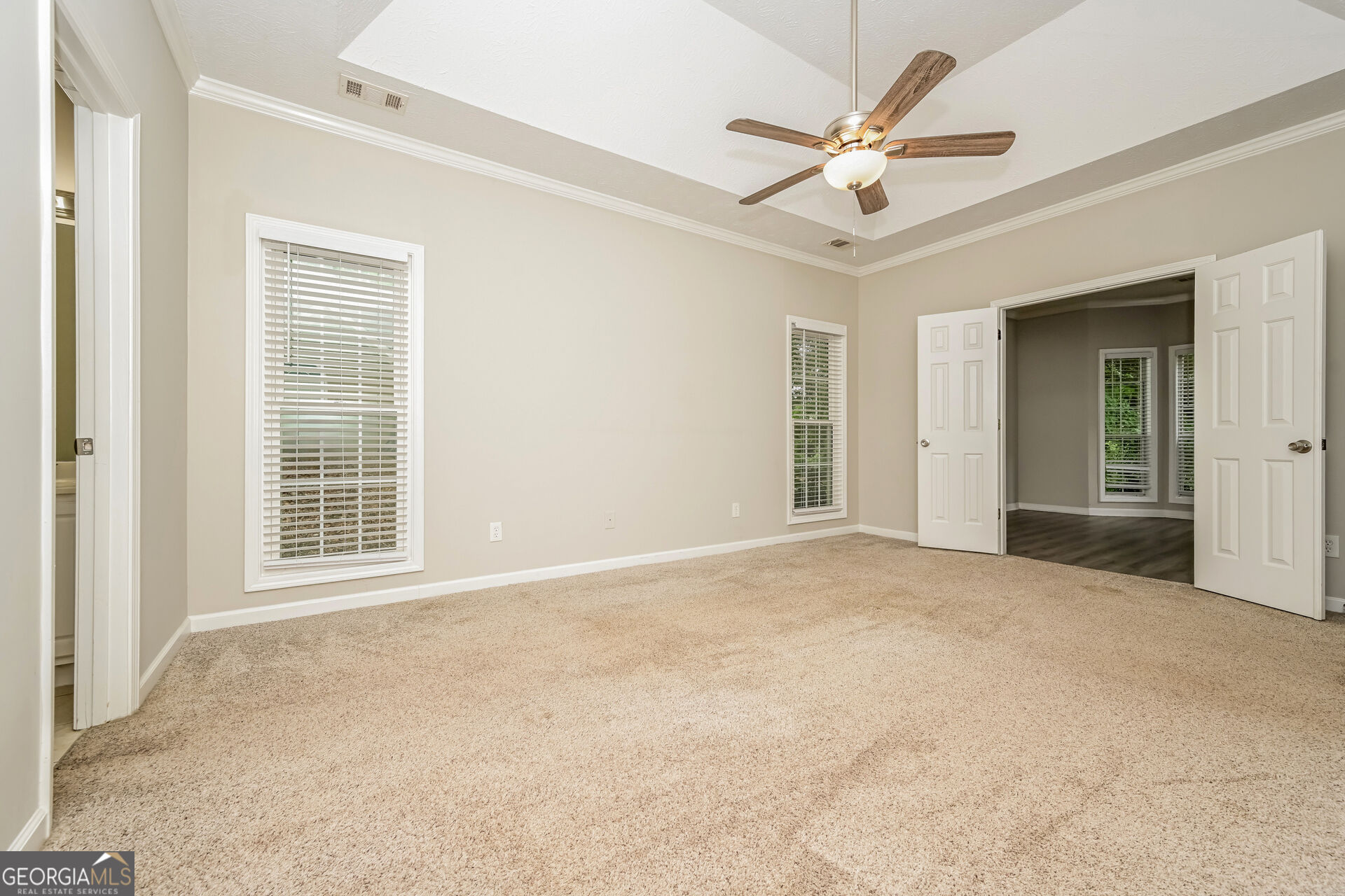 104 Ashland Grove Stockbridge GA 30281