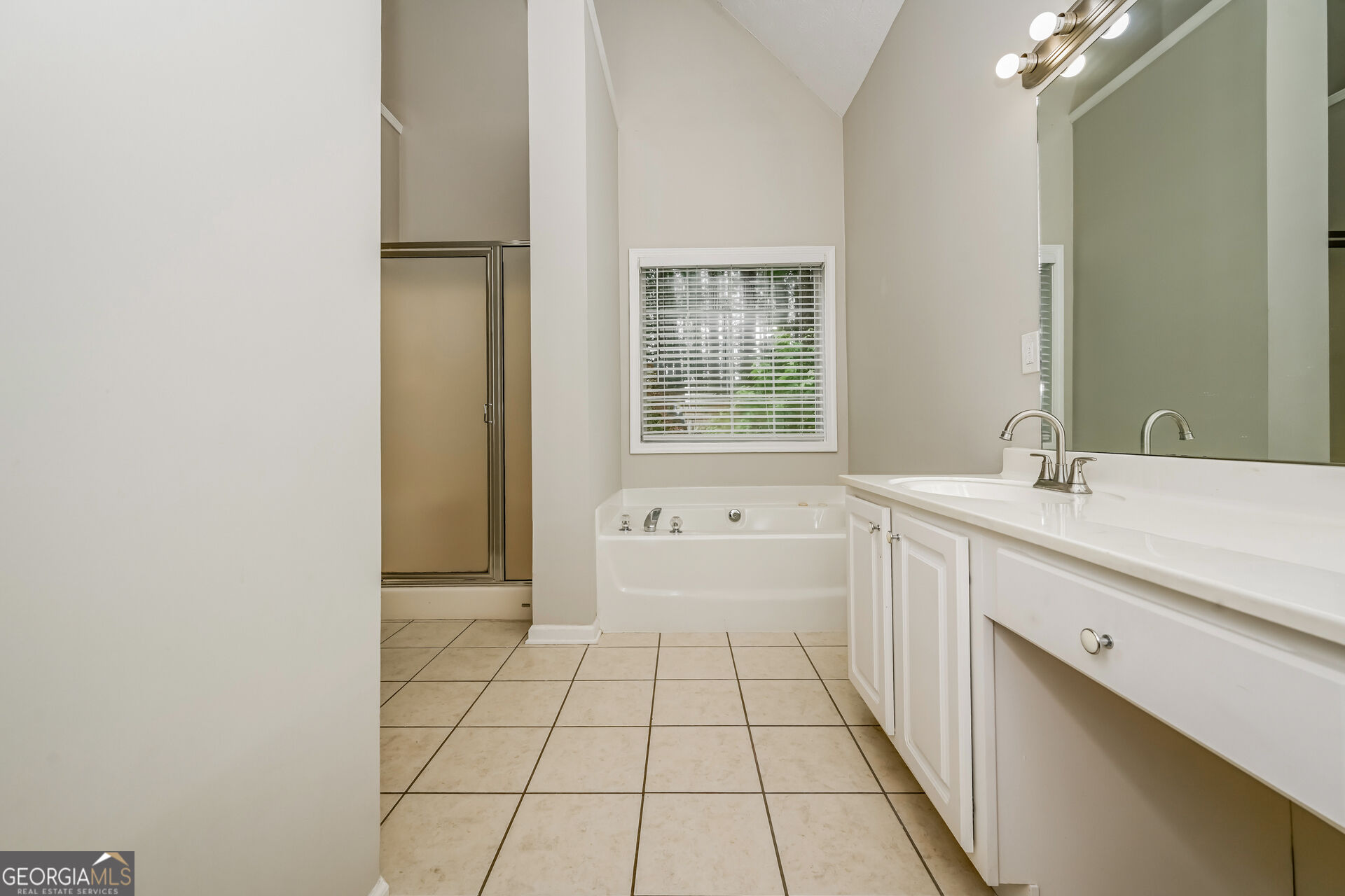 104 Ashland Grove Stockbridge GA 30281