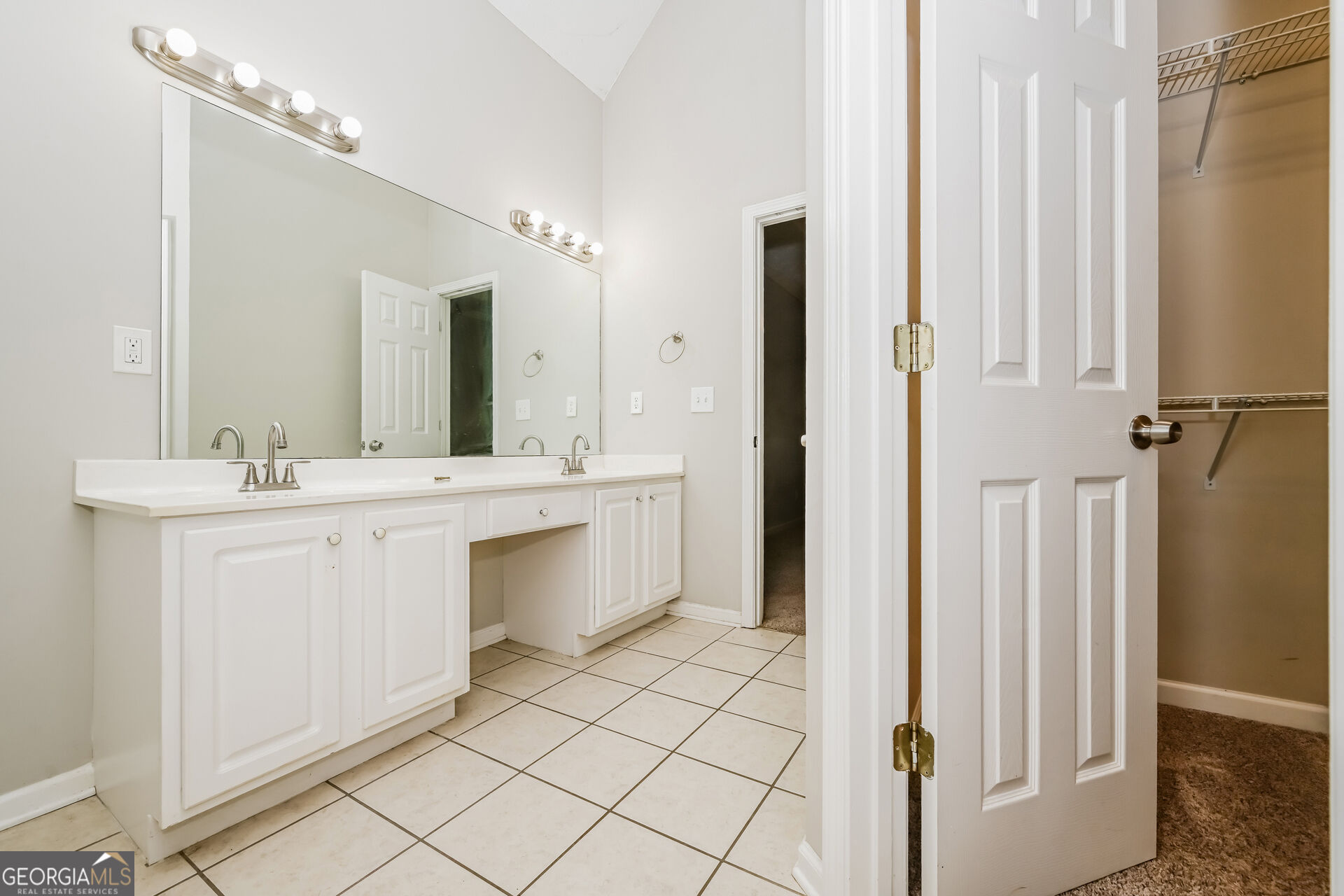 104 Ashland Grove Stockbridge GA 30281