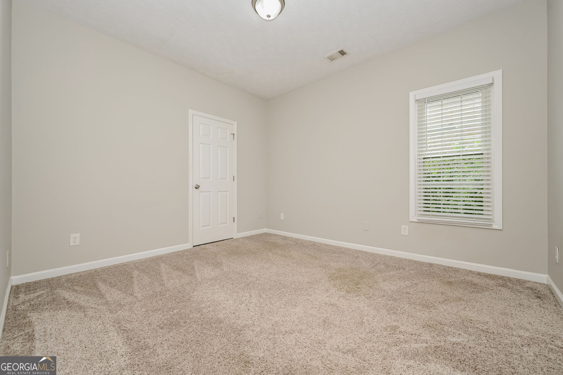 104 Ashland Grove Stockbridge GA 30281