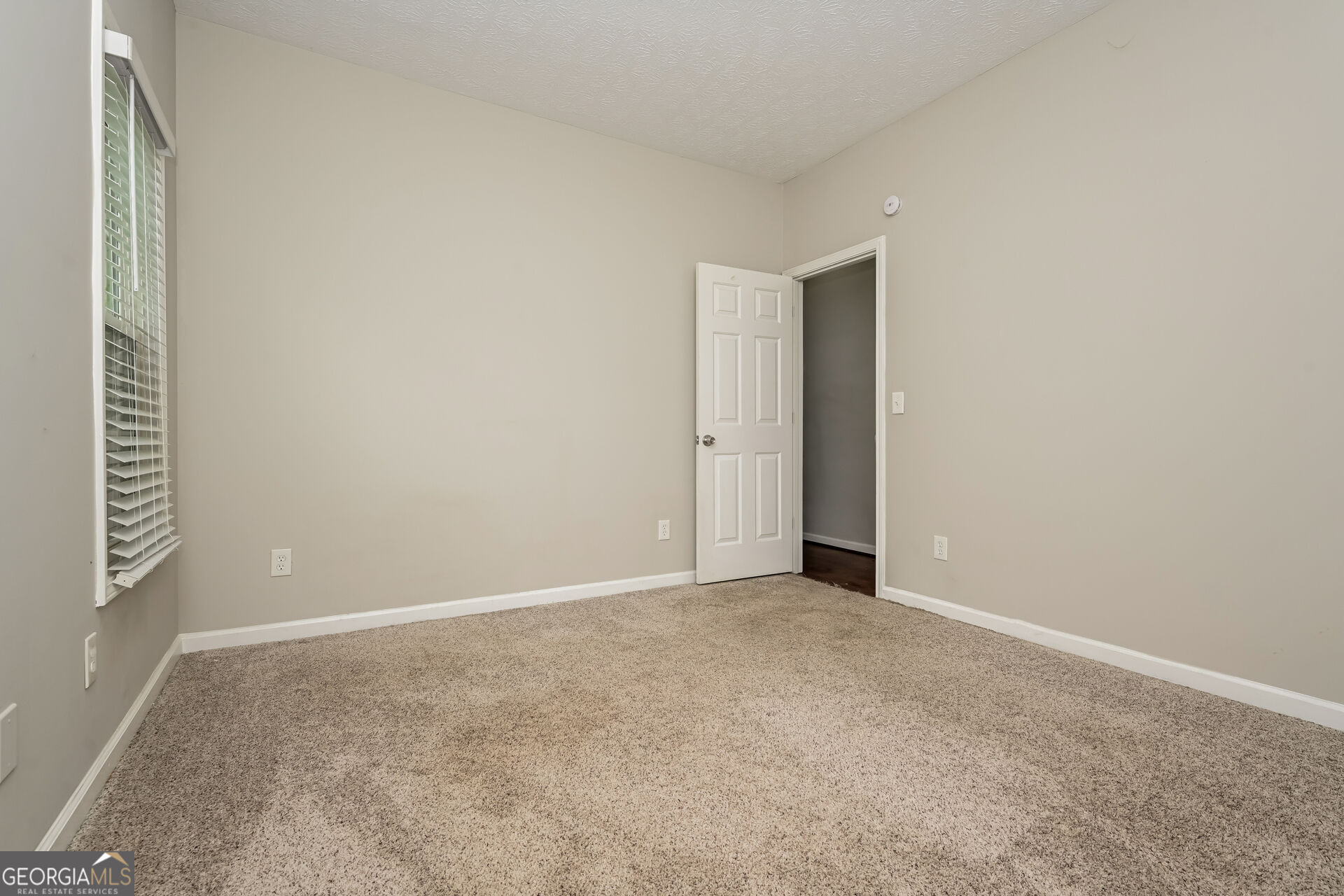 104 Ashland Grove Stockbridge GA 30281