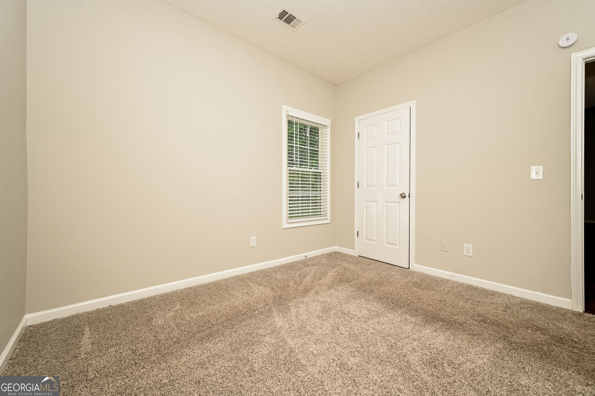 104 Ashland Grove Stockbridge GA 30281