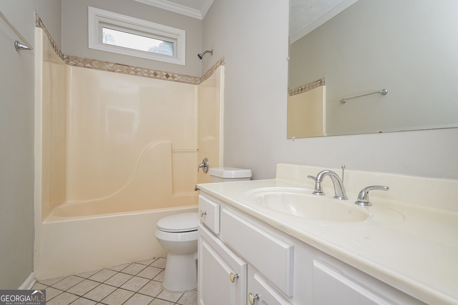 104 Ashland Grove Stockbridge GA 30281