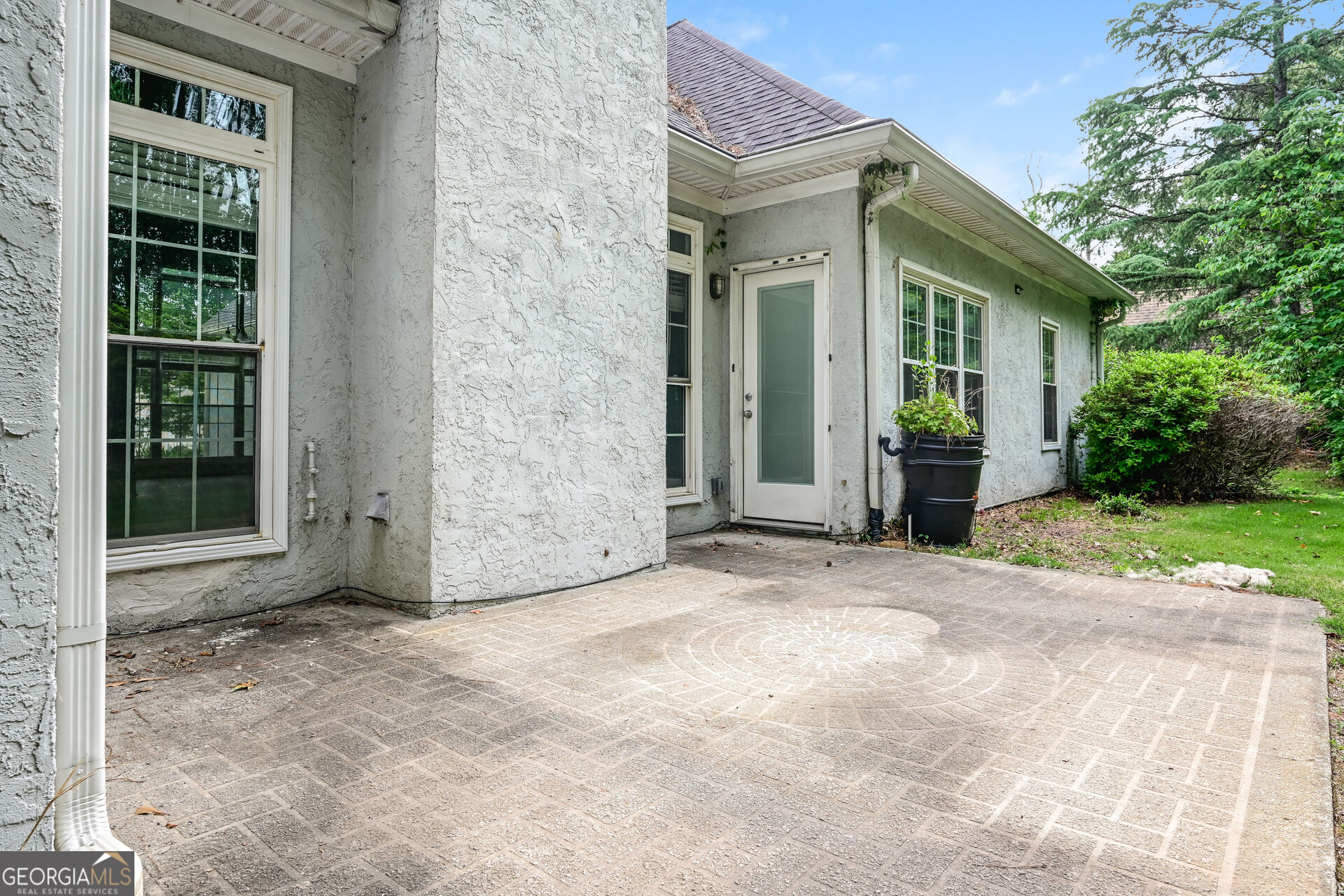 104 Ashland Grove Stockbridge GA 30281