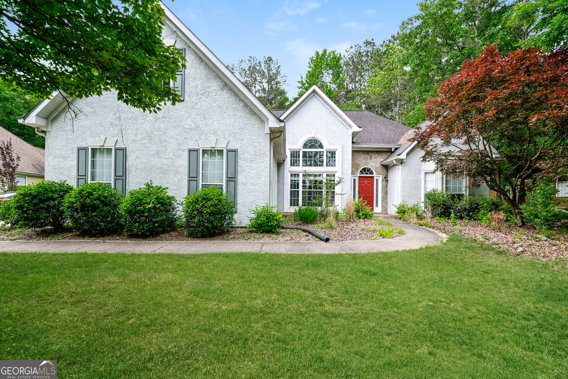 104 Ashland Grove Stockbridge GA 30281