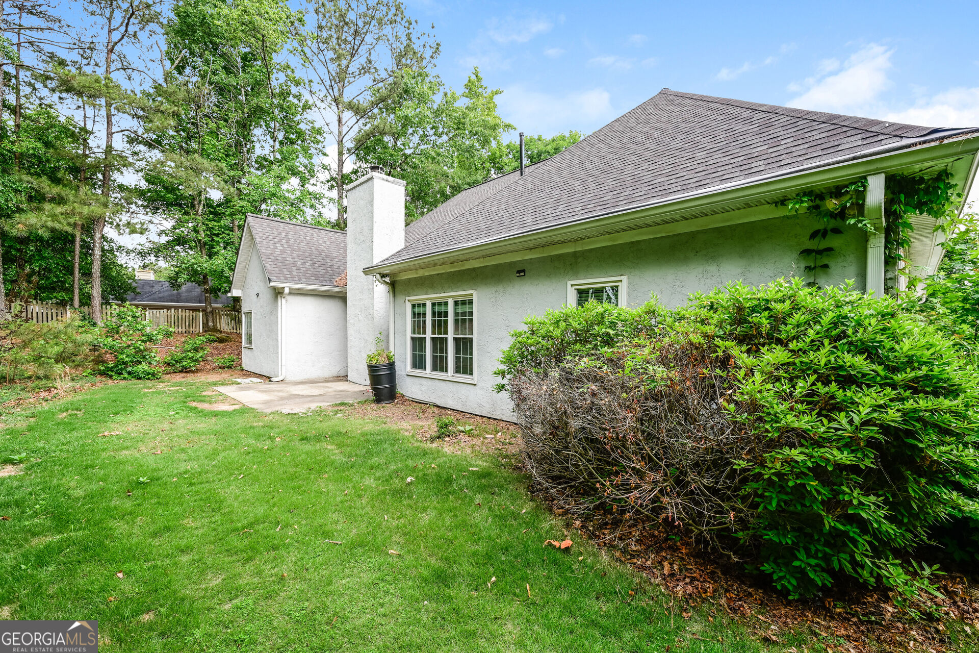 104 Ashland Grove Stockbridge GA 30281