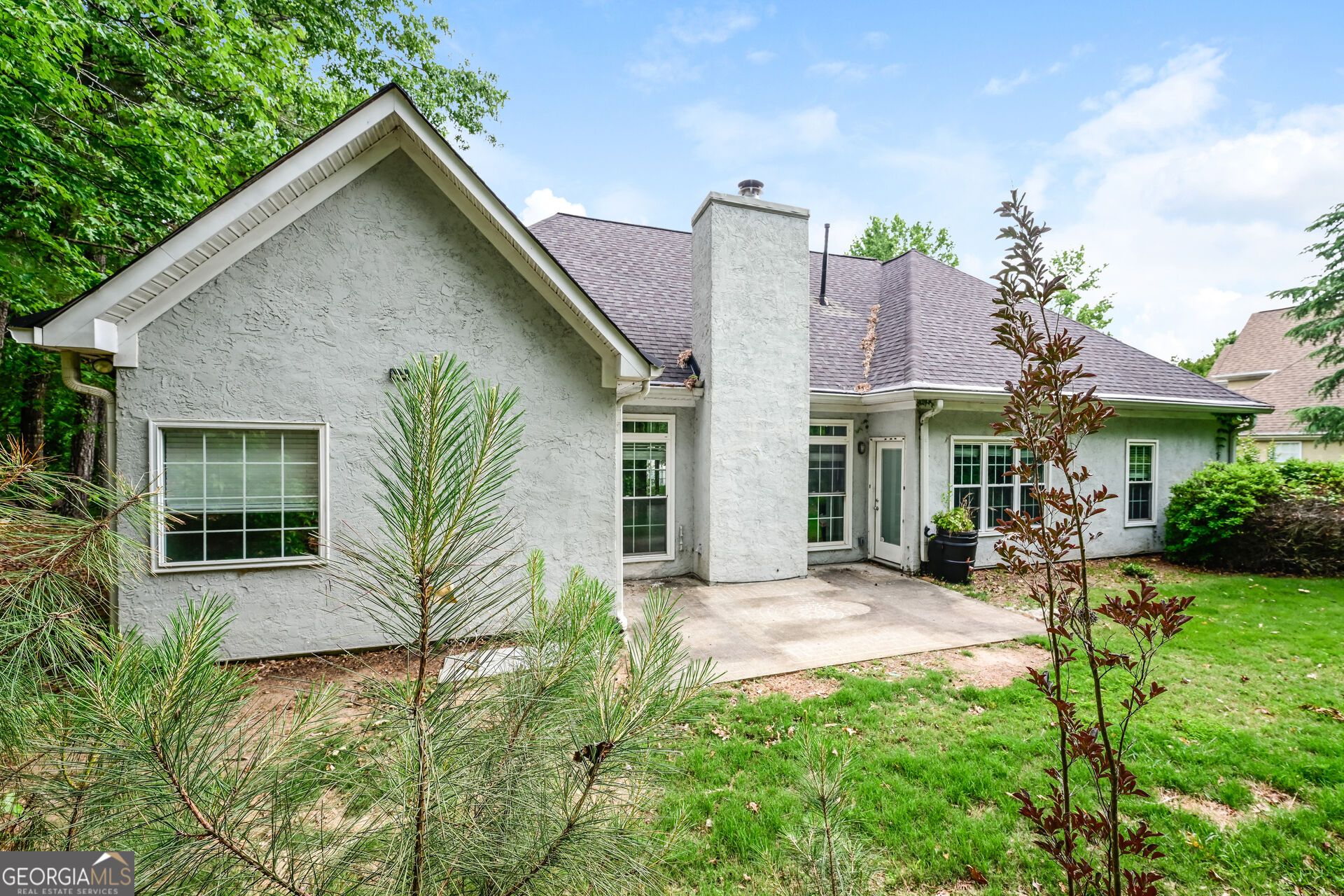 104 Ashland Grove Stockbridge GA 30281