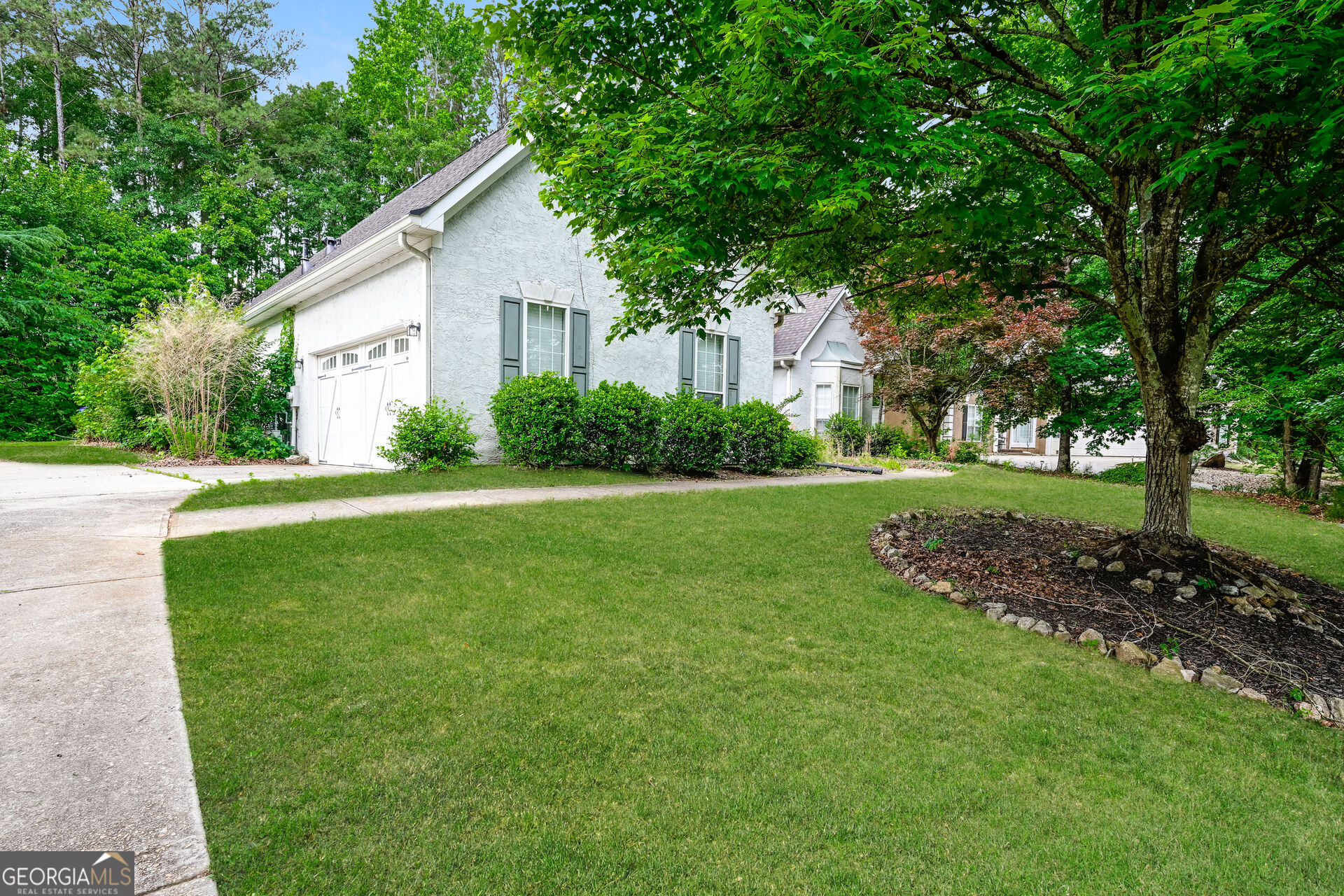 104 Ashland Grove Stockbridge GA 30281