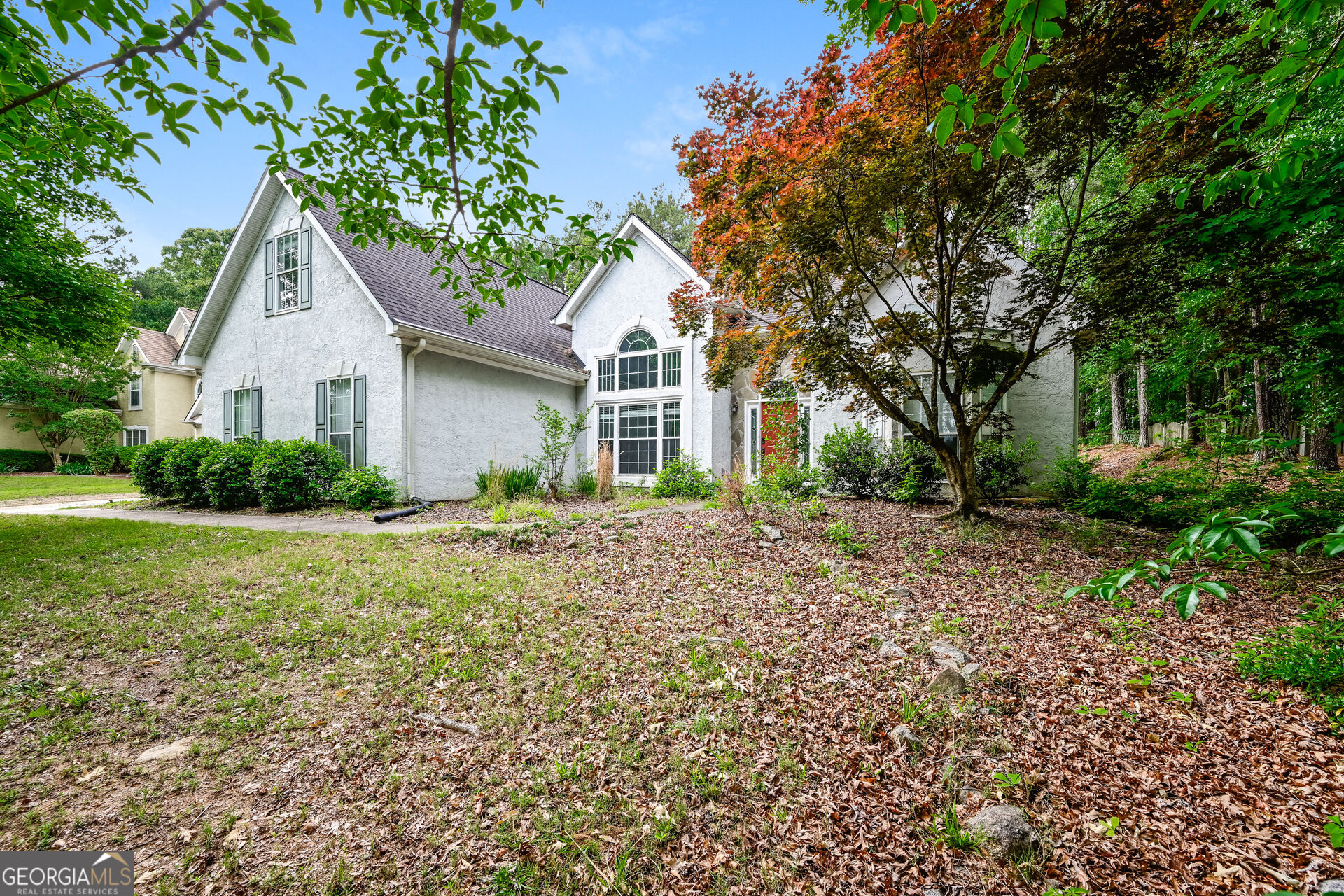 104 Ashland Grove Stockbridge GA 30281