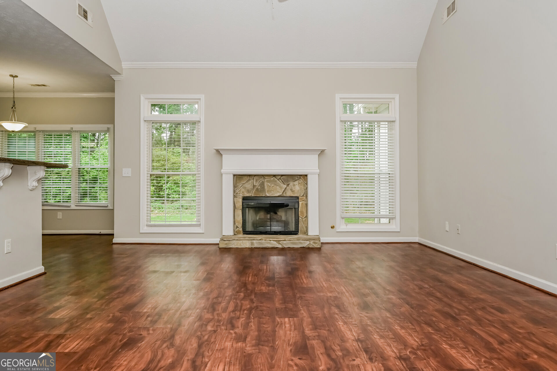 104 Ashland Grove Stockbridge GA 30281