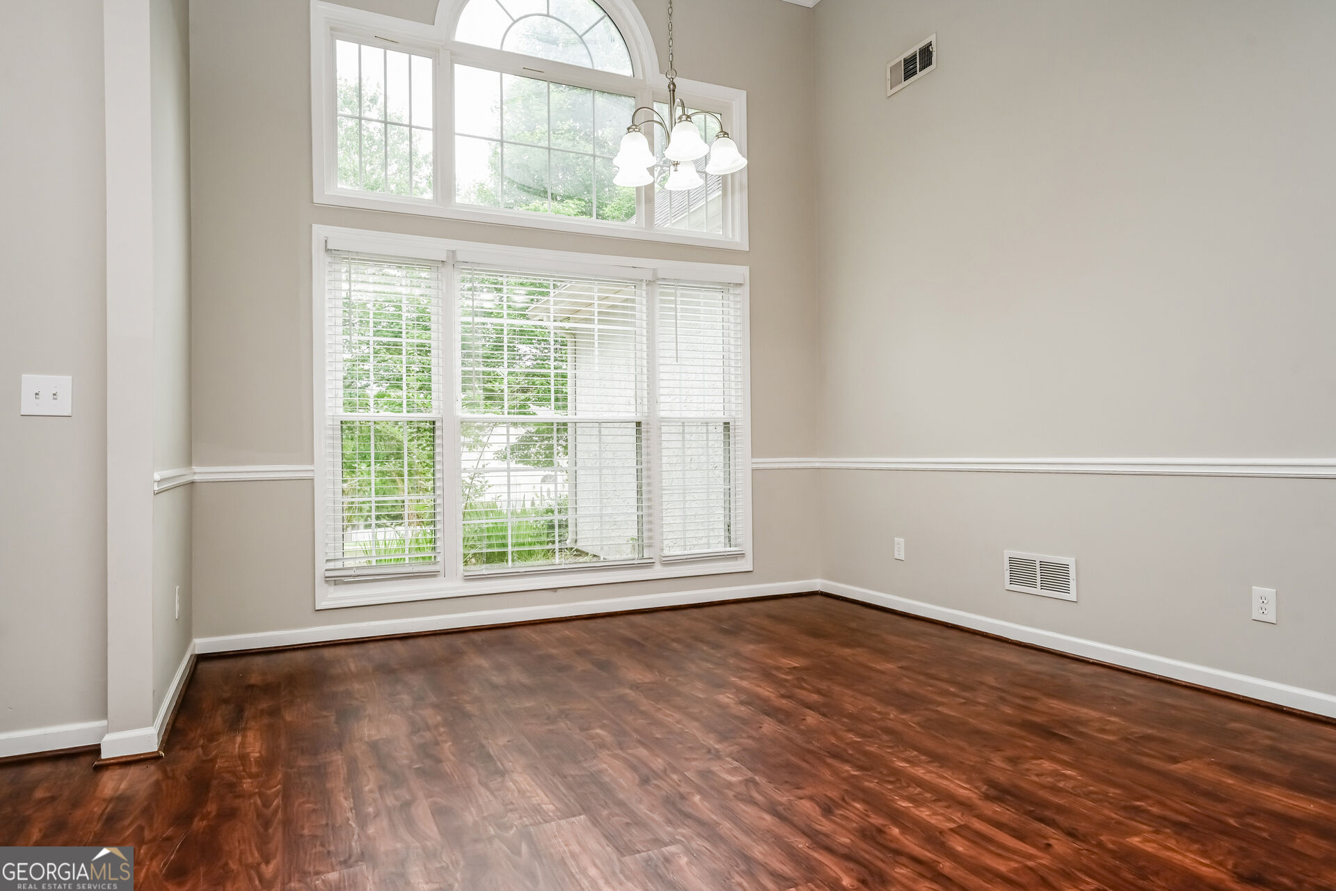 104 Ashland Grove Stockbridge GA 30281