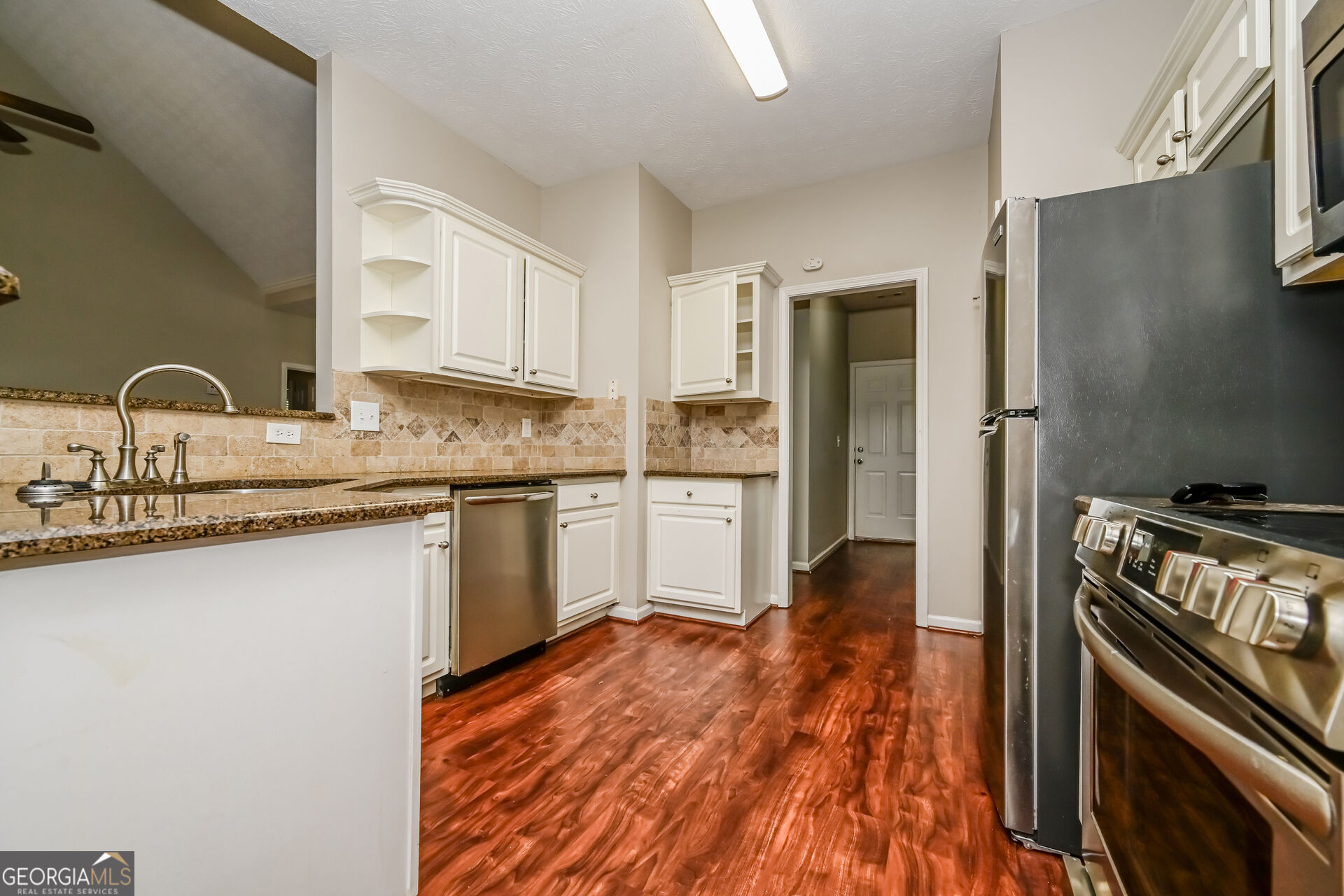 104 Ashland Grove Stockbridge GA 30281