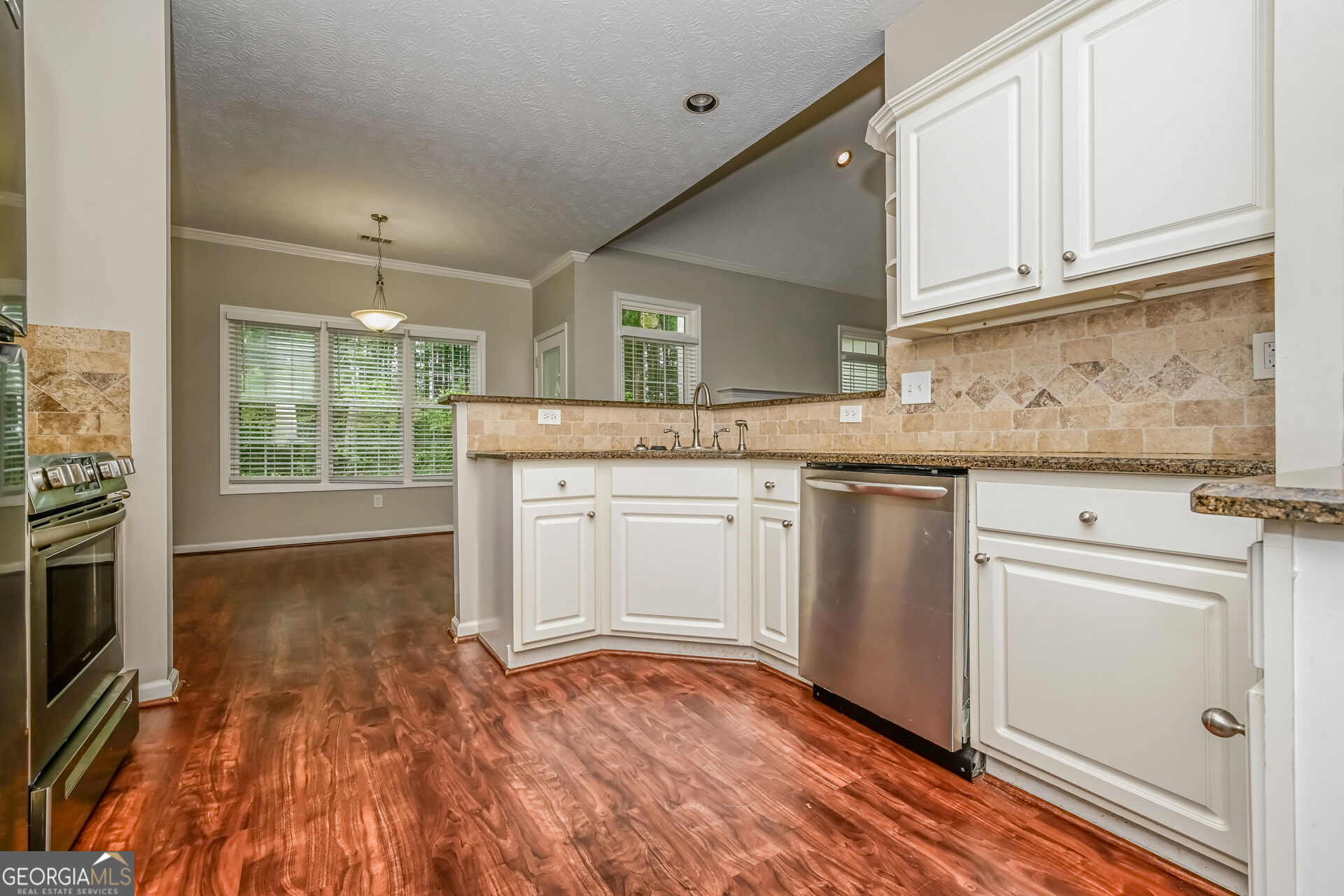 104 Ashland Grove Stockbridge GA 30281
