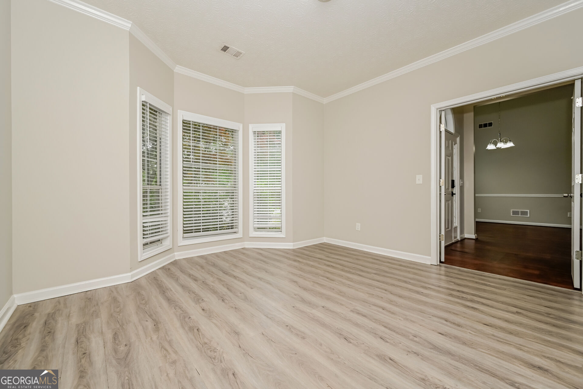104 Ashland Grove Stockbridge GA 30281