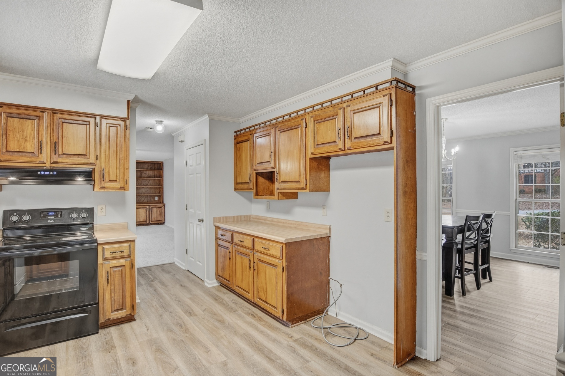 201 Chesterfield Road Bogart GA 30622